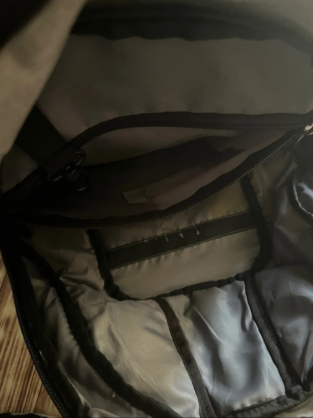 Star Wars Pilot Laptop Backpack